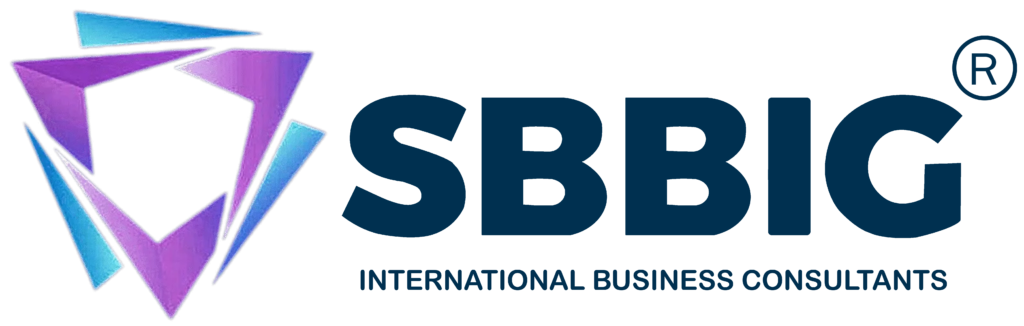 International Trade Consulting